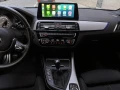 Мултимедия за BMW 1 F20,F21, 2011г-2016г, снимка 3