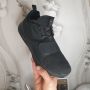 оригинални маратонки NIKE AIR MAX TRAINER  номер 44,5, снимка 18