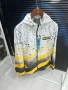 Off-White Мъжка Ветровка🔝Мъжко Пролетно Яке🔝Мъжко Есенно Яке Код NGHSP57, снимка 1