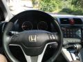 Honda Cr-v 2.0  Germany FULL Автомат Бензин Регистриран, снимка 7