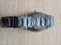 Rolex ,Yacht -Master 2.Почти нов!   , снимка 7