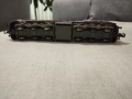 Локомотив PIKO BR 120 HO, снимка 7