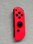 Оригинален nintendo joy-con, снимка 1