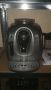 ☕️ SAECO XSmall  - кафемашина робот пълен автомат с керамична мелачка, made in Italy, снимка 1 - Кафемашини - 10111440