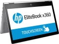 Лаптоп HP EliteBook 1030 G2 x360 i7-7600U 8GB 256GB ТЪЧСКРИЙН, снимка 1