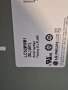 TCon BOARD ,LC370W01-SLA1,6870C-0142B for, PHILIPS модел 32PFL7762D/05 32inc DISPLAY LC320WX1-SLB1, снимка 3