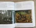 Американско изкуство - илюстриран справочник / The American Art Book, снимка 3