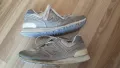 Маратонки New  Balance 574 за поправка (38), снимка 4