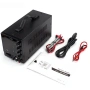 Лабораторно захранване KAIWEETS PS-3010F (30V / 10A) KAIWEETS PS-3010F DC Power Supply, 30V 10A, снимка 1