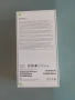 iPhone 15 pro max 256GB-Нов, снимка 2