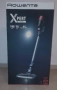Прахосмукачка Rowenta X-Pert 6.6 Animal RH 6877, снимка 1