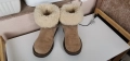 Апрески Ugg Оригинални!! , снимка 4