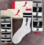 унисекс чорапи в кутия puma, снимка 4