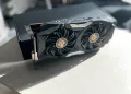 Видео карта RX 480 Red Dragon 4 GB, снимка 2