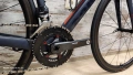 Карбонов шосеен велосипед Cervelo R5 SRAM Red eTAP DT Swiss PRC 1450 Rim | 51, снимка 3