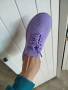 Дамски маратонки тип mesh 40 номер, снимка 12