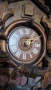 Немски часовник с кукувица, снимка 2