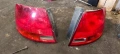 Стоп ляв десен външен Audi A4 B7 Avant , снимка 1