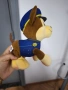 Paw Patrol, Liberty, Chase, 3 ,бр, Nickelodeon , снимка 14