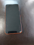 Xiaomi Redmi - 9c, снимка 2