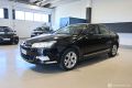 Citroen C5 на части, снимка 4