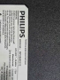 Power board 715G9309-P01-000-003S от PHILPS 55PUS6523, снимка 4