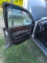 Ауди А6 2.8 i куатро , снимка 11