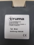TRUMA MOVER CM S SR мувър за каравана, снимка 2
