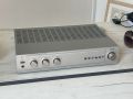 Philips F4110 Stereo Amplifier , снимка 1