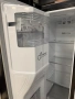 LG GSJ961MTAZ Хладилник Side By Side , снимка 6