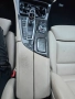 На части БМВ Ф10 535и хдрайв 306 коня / BMW F10 535i xDrive 306hp, снимка 17