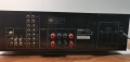 YAMAHA AX-570 УСИЛВАТЕЛ, снимка 3