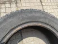 Зимни гуми Sumitomo 185/65/15, 2 бр., снимка 6