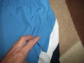 Къси панталони NIKE/червени и сини/  мъжки,М и М-Л, снимка 10