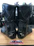 Мото Ботуши ALPINESTARS SMX-6 V2,45,протектори,става,като нови, снимка 3