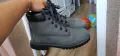 Боти Timberland 40н., снимка 3