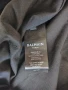 тениска Balmain , снимка 8