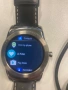 LG Watch Urbane W150, отличен, снимка 11