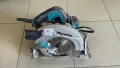 Ръчен Циркуляр Makita 15241D, снимка 1