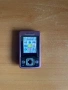 Sony Ericsson T303, снимка 11