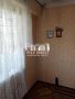 Продавам апартамент в гр.Димитровград, снимка 7