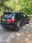 Продавам BMW  X5 4.8 I, снимка 3