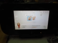Nintendo Wii U / WUP-101(03) / WUP-010(EUR) , снимка 9