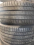 2бр.летни гуми 205/55/17 Michelin, снимка 6