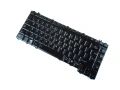 TOSHIBA A200 A300 L200 L300 M200 Series Клавиатура GLOSSY MP-06866D0-6988, снимка 3