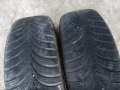6 броя гуми 4броя 165 70 14 и 2бр 175 65 14 , снимка 4