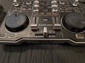 Dj пулт Hercules MP3 E2 , снимка 4