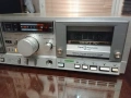 Technics RS-M202, снимка 4