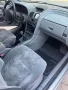 Renault Laguna 1.6 метан, снимка 4