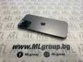 #MLgroup предлага iPhone 12 Pro Max 128GB Graphite 84%, втора употреба, снимка 1